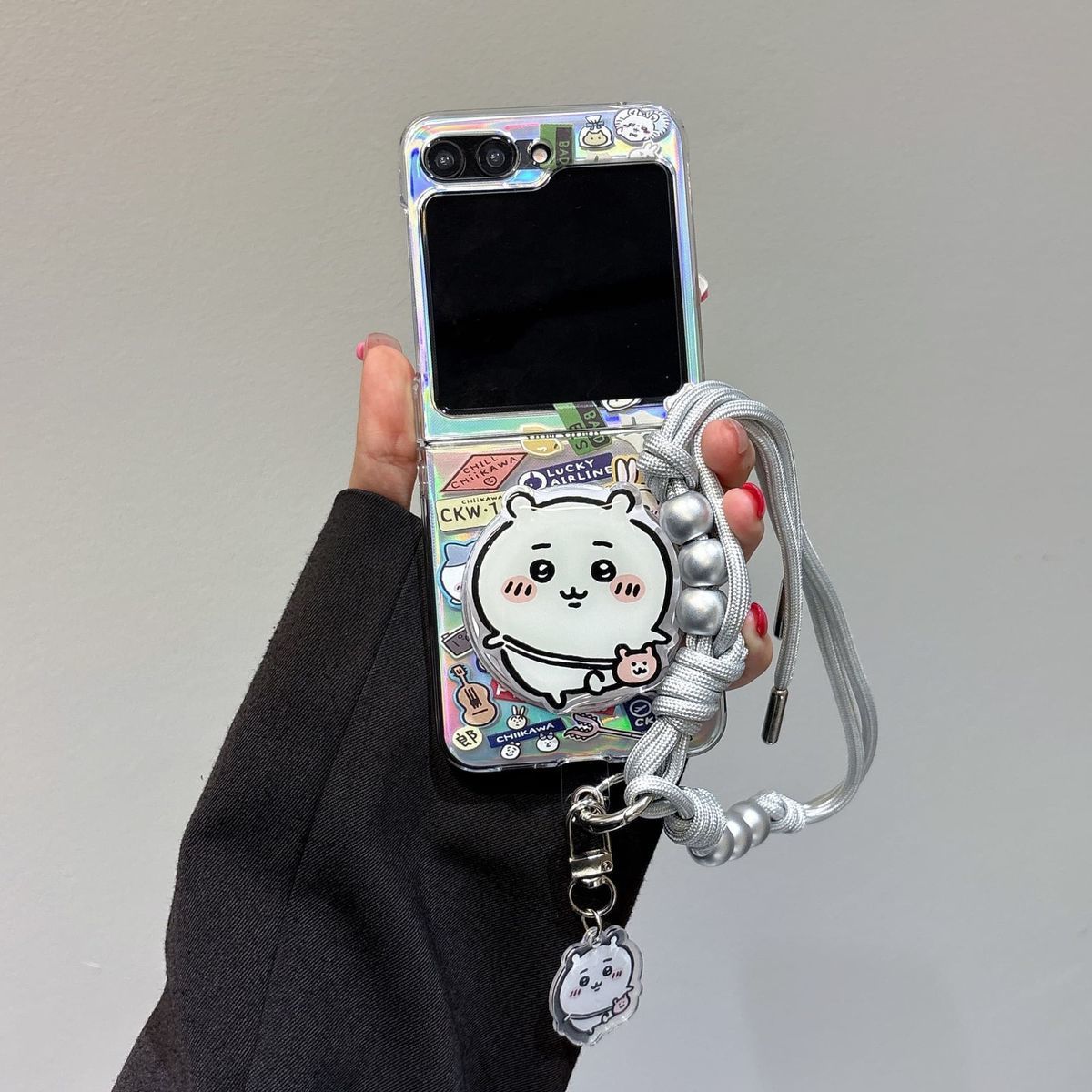 Etui na telefon Samsung Galaxy – Phone Zone Accessories & Repair Photos recenzja i cena