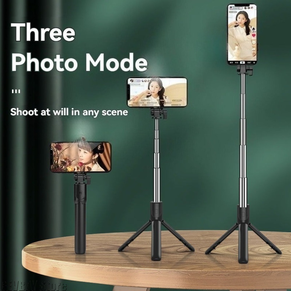 1 szt. Bezprzewodowy Bluetooth – Phone Accessories Brand recenzja i cena