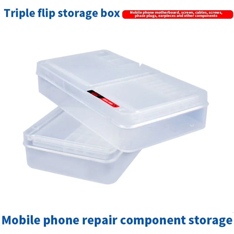 OSS W203 SUNSHINE SS-001A wiel – Phone Accessories Box Set recenzja i cena