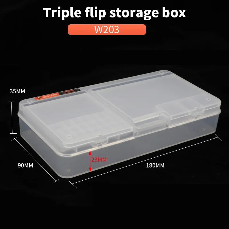 OSS W203 SUNSHINE SS-001A wiel – Phone Accessories Box Set recenzja i cena