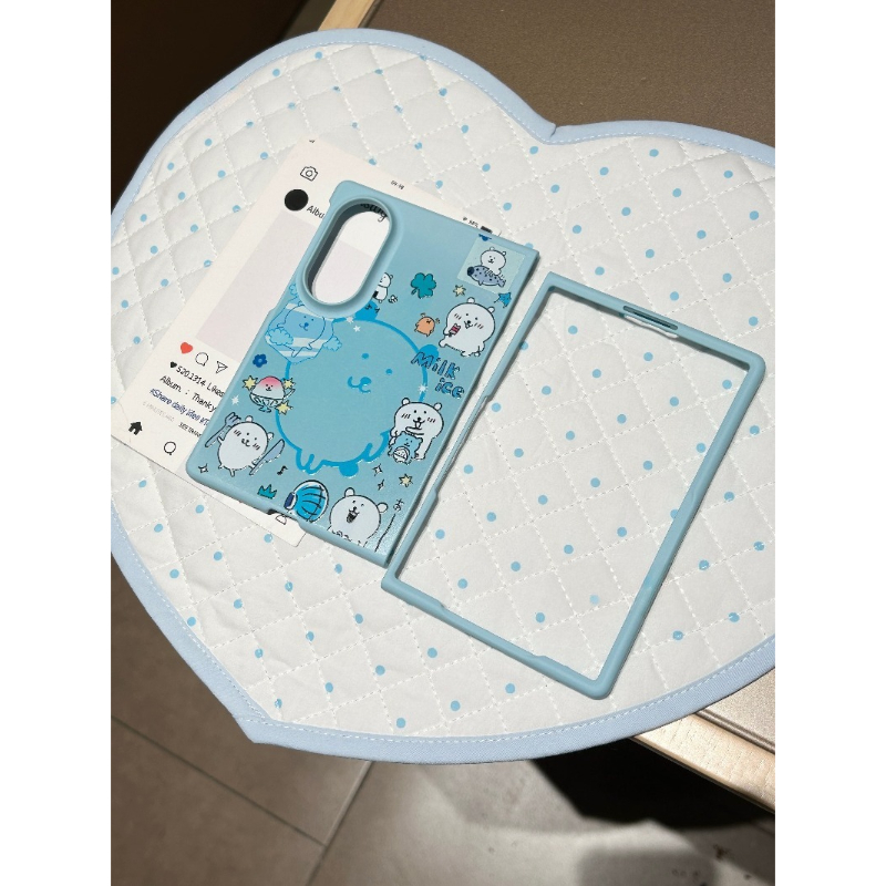 Modne etui na telefon z motywe – Phone Zone Accessories & Repair Photos recenzja i cena