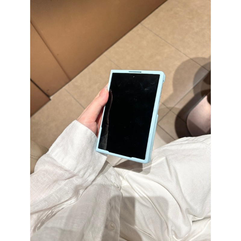 Modne etui na telefon z motywe – Phone Zone Accessories & Repair Photos recenzja i cena