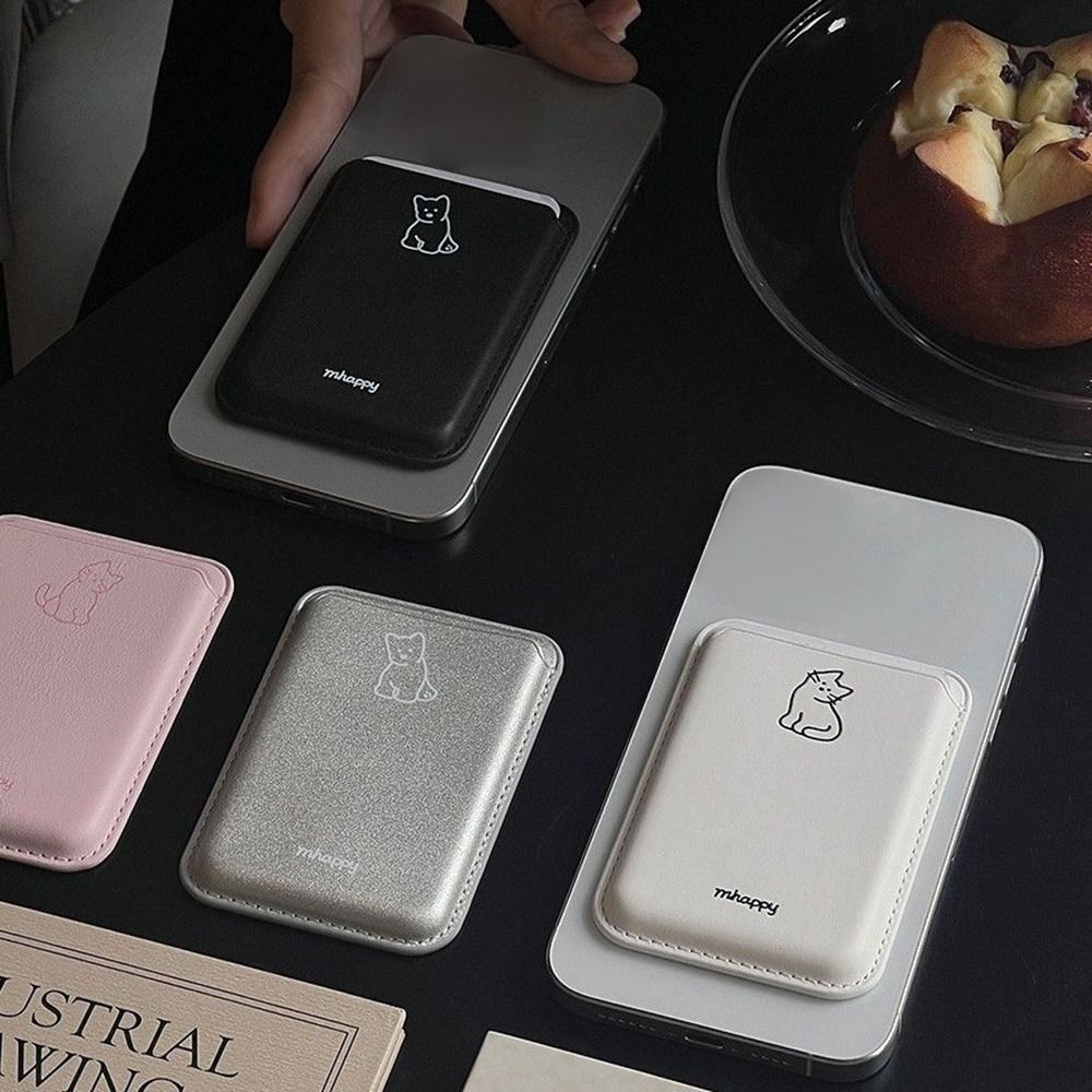 Akcesoria do telefonów: Etui n – Phone Accessories Box Set recenzja i cena