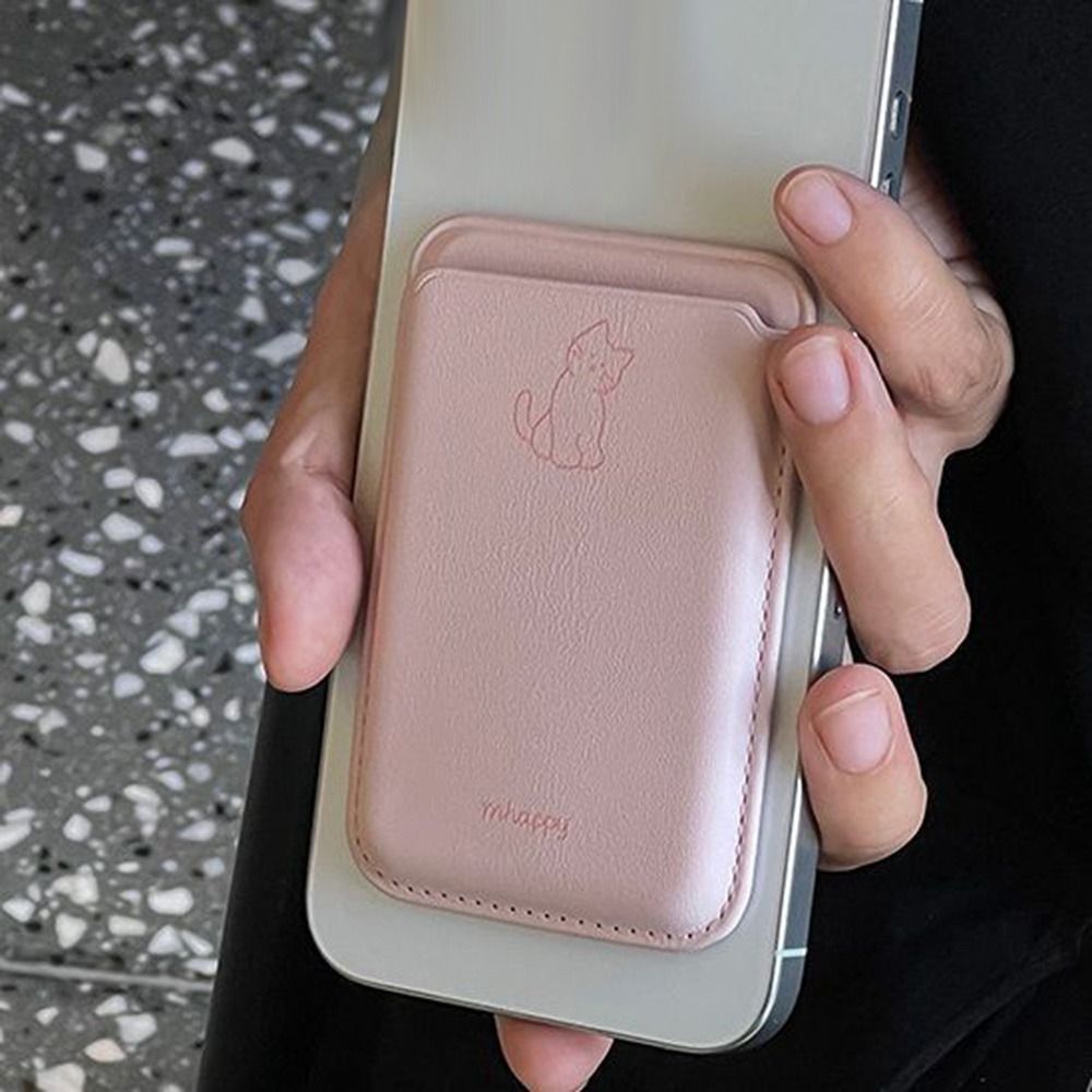 Akcesoria do telefonów: Etui n – Phone Accessories Box Set recenzja i cena