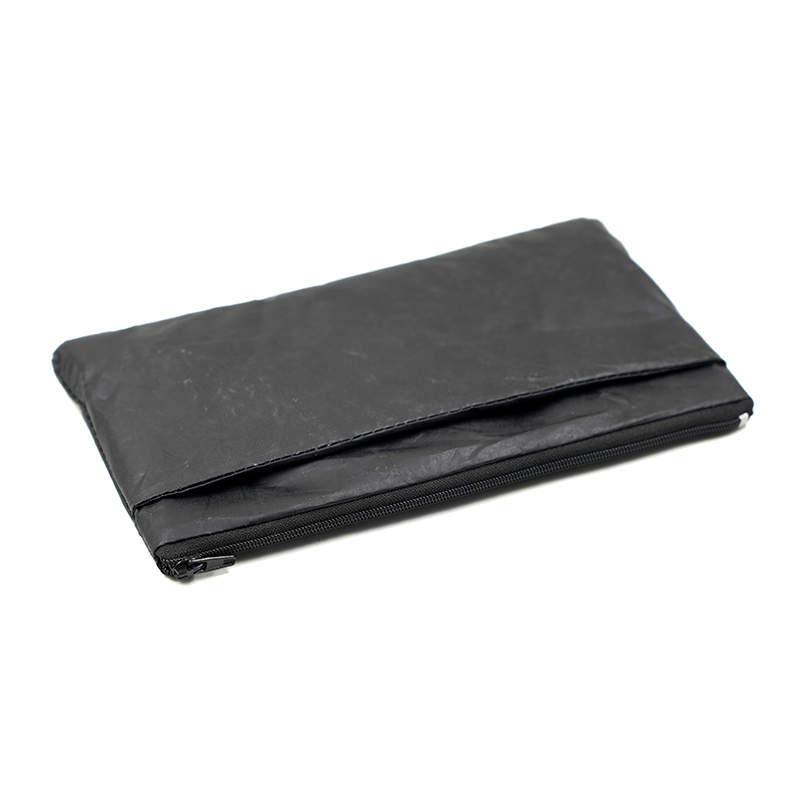 Etui na telefon z włókna papie – Phone Accessories Box Set recenzja i cena