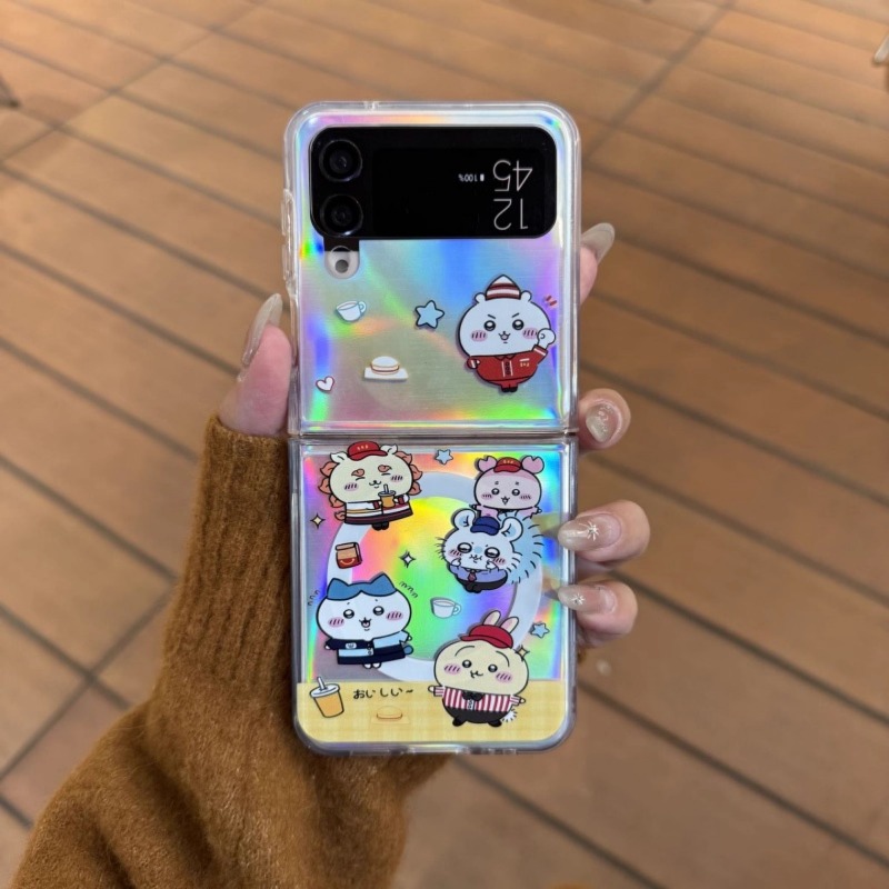 Modne magnetyczne etui na tele – Phone Zone Accessories & Repair Photos recenzja i cena