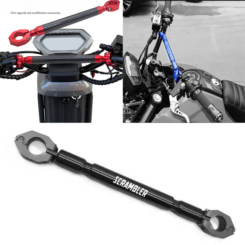 Akcesoria motocyklowe do Ducat – Phone Accessories Icon recenzja i cena